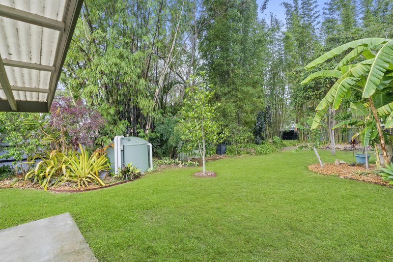 Photo - 3 Japonica Street, Eagleby QLD 4207 - Image 19