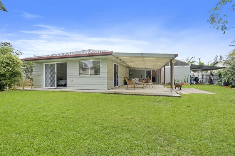 Photo - 3 Japonica Street, Eagleby QLD 4207 - Image 20