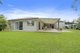 Photo - 3 Japonica Street, Eagleby QLD 4207 - Image 20