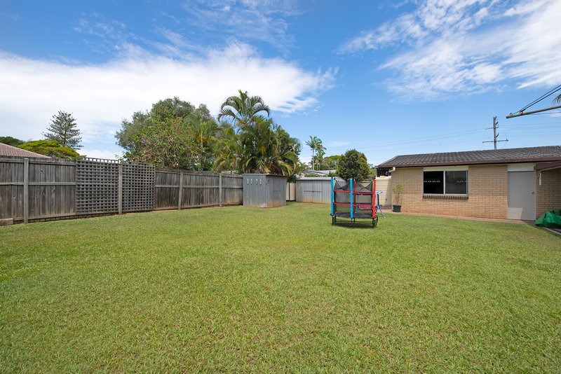 Photo - 3 Japonica Street, Kallangur QLD 4503 - Image 14