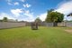 Photo - 3 Japonica Street, Kallangur QLD 4503 - Image 15