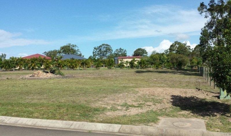 Photo - 3 Jarrah Court, Burrum Heads QLD 4659 - Image 2