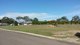 Photo - 3 Jarrah Court, Burrum Heads QLD 4659 - Image 3