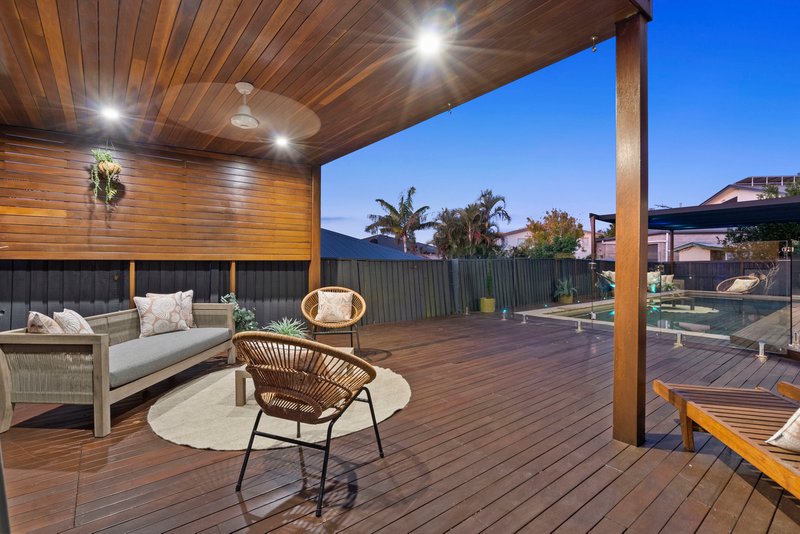 Photo - 3 Jarvis Court, Thornlands QLD 4164 - Image 2