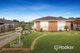 Photo - 3 Jason Place, Hampton Park VIC 3976 - Image 1
