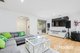Photo - 3 Jason Place, Hampton Park VIC 3976 - Image 2