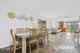 Photo - 3 Jason Place, Hampton Park VIC 3976 - Image 3