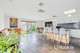 Photo - 3 Jason Place, Hampton Park VIC 3976 - Image 4