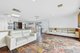 Photo - 3 Jason Place, Hampton Park VIC 3976 - Image 7