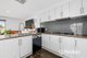 Photo - 3 Jason Place, Hampton Park VIC 3976 - Image 9