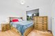 Photo - 3 Jason Place, Hampton Park VIC 3976 - Image 12