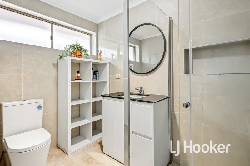 Photo - 3 Jason Place, Hampton Park VIC 3976 - Image 14