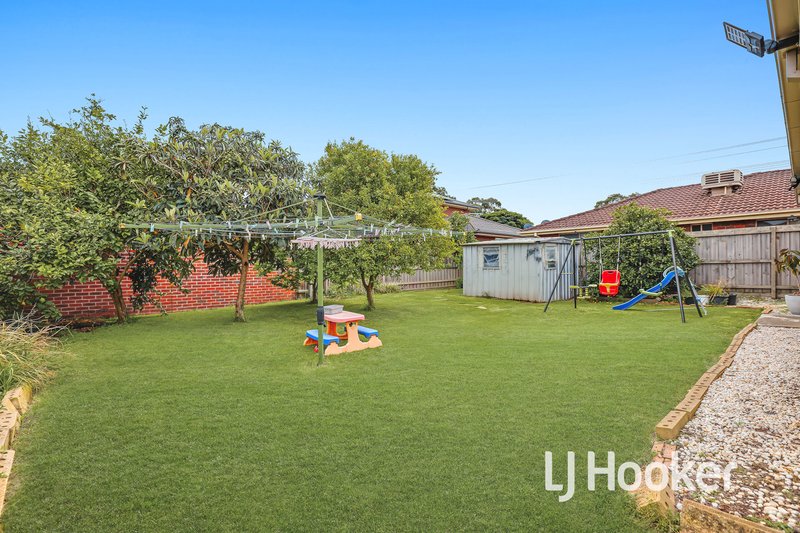 Photo - 3 Jason Place, Hampton Park VIC 3976 - Image 15