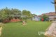 Photo - 3 Jason Place, Hampton Park VIC 3976 - Image 15