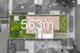 Photo - 3 Jason Place, Hampton Park VIC 3976 - Image 17