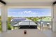 Photo - 3 Jeffcott Street, Wavell Heights QLD 4012 - Image 2