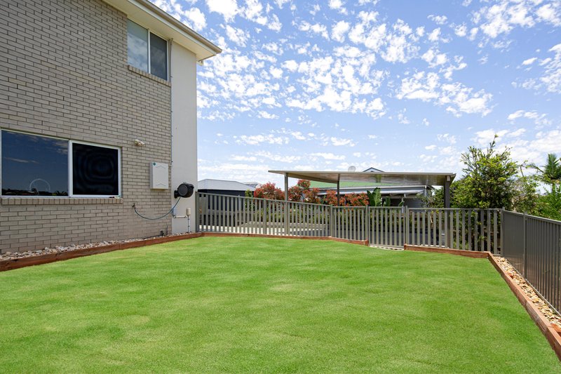 Photo - 3 Jeffcott Street, Wavell Heights QLD 4012 - Image 9