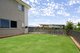 Photo - 3 Jeffcott Street, Wavell Heights QLD 4012 - Image 9