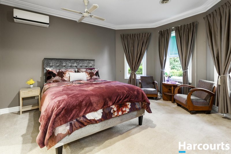 Photo - 3 Jenna Court, Rowville VIC 3178 - Image 11