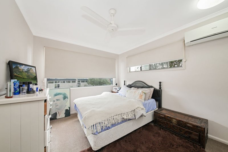 Photo - 3 Jennings Street, Zillmere QLD 4034 - Image 9