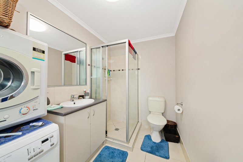 Photo - 3 Jennings Street, Zillmere QLD 4034 - Image 10