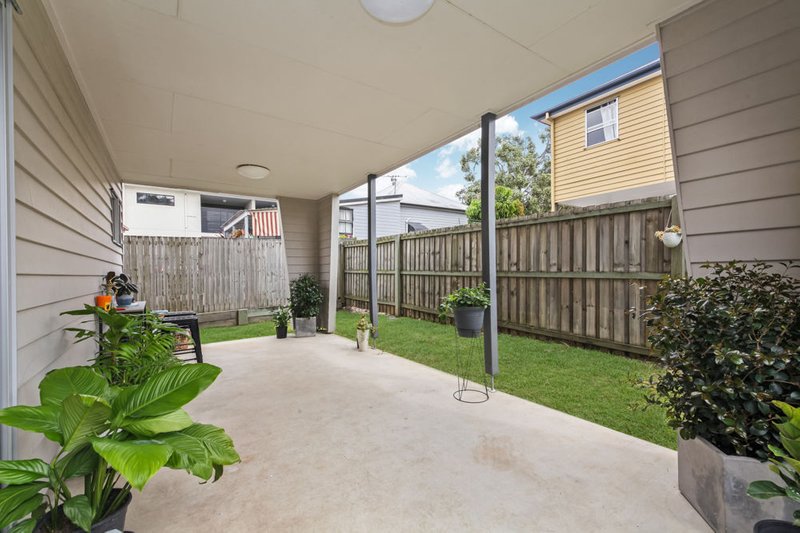 Photo - 3 Jennings Street, Zillmere QLD 4034 - Image 15