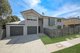 Photo - 3 Jennings Street, Zillmere QLD 4034 - Image 19