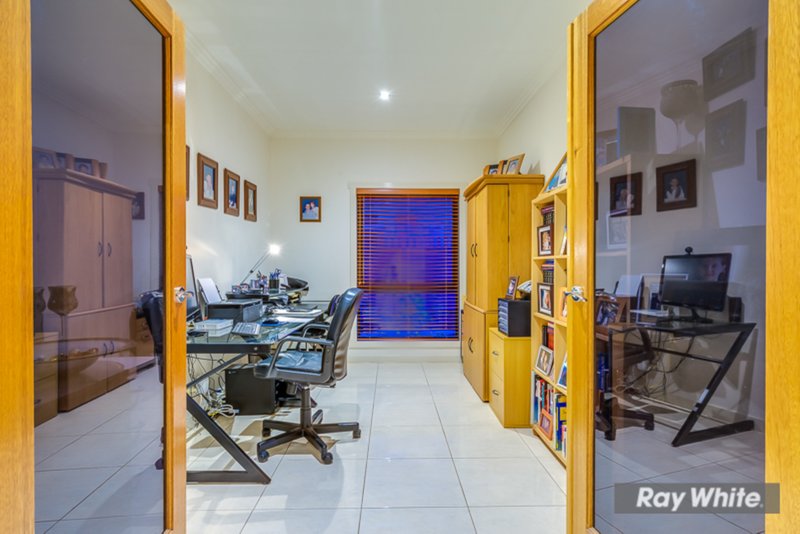 Photo - 3 Jersey Court, Tarneit VIC 3029 - Image 5