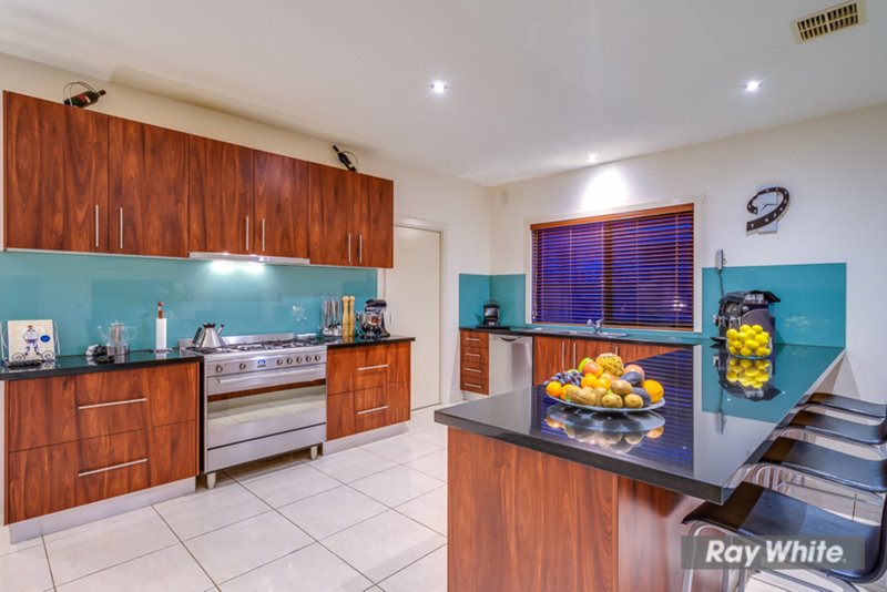 Photo - 3 Jersey Court, Tarneit VIC 3029 - Image 8