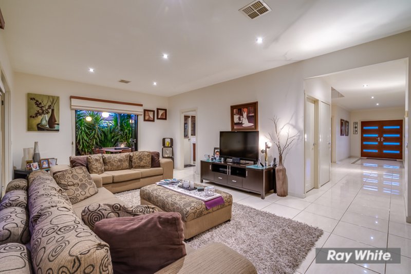 Photo - 3 Jersey Court, Tarneit VIC 3029 - Image 11