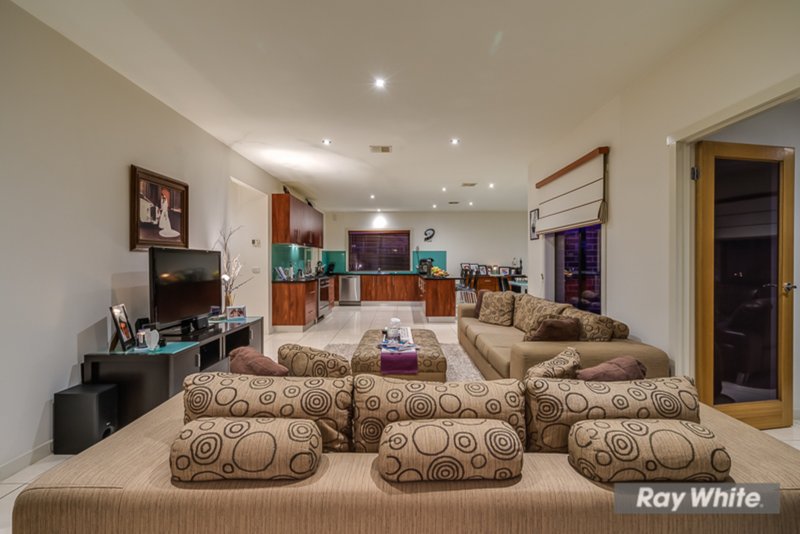 Photo - 3 Jersey Court, Tarneit VIC 3029 - Image 12