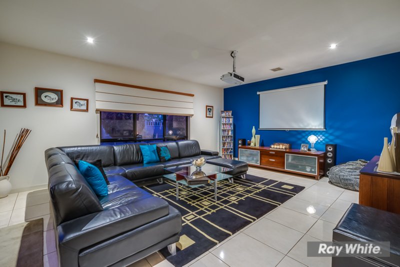 Photo - 3 Jersey Court, Tarneit VIC 3029 - Image 13