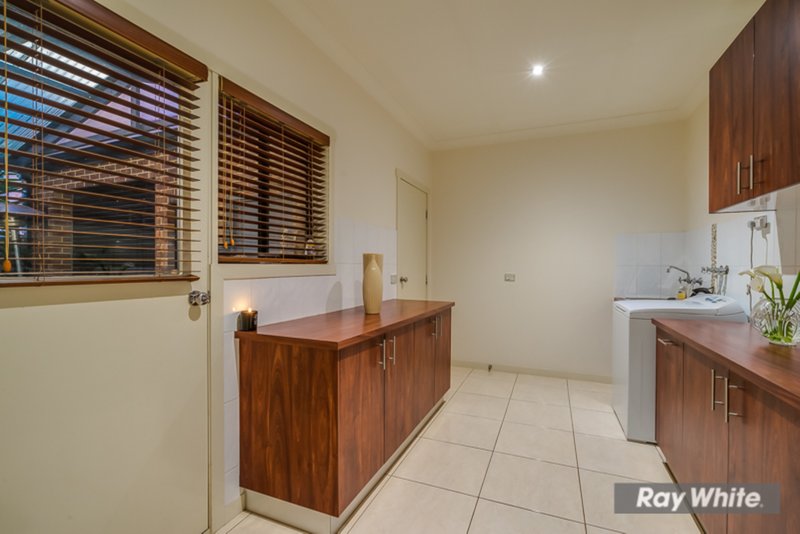 Photo - 3 Jersey Court, Tarneit VIC 3029 - Image 14