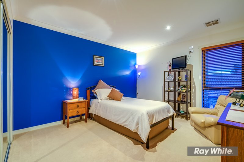 Photo - 3 Jersey Court, Tarneit VIC 3029 - Image 22