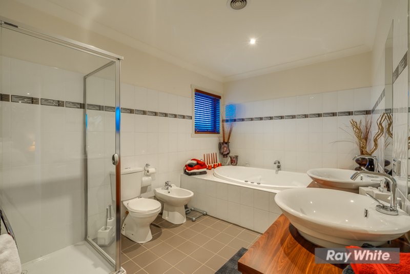 Photo - 3 Jersey Court, Tarneit VIC 3029 - Image 26