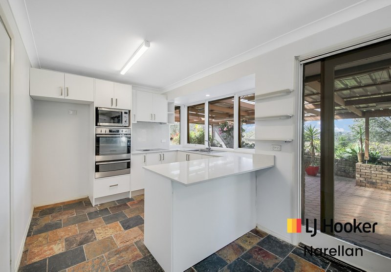 Photo - 3 Jet Place, Eagle Vale NSW 2558 - Image 3