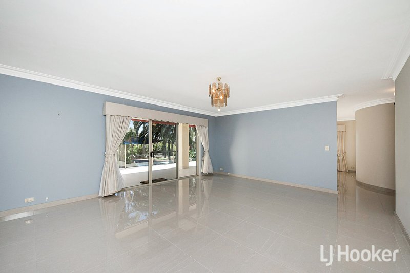 Photo - 3 Jillara Court, Lesmurdie WA 6076 - Image 20