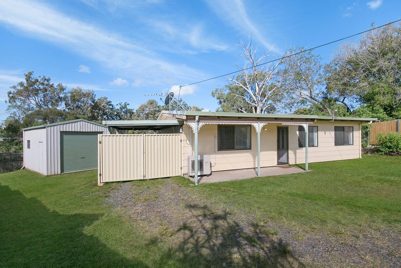 Photo - 3 Jindabyne Street, Slacks Creek QLD 4127 - Image 2