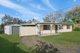 Photo - 3 Jindabyne Street, Slacks Creek QLD 4127 - Image 2