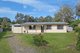 Photo - 3 Jindabyne Street, Slacks Creek QLD 4127 - Image 3