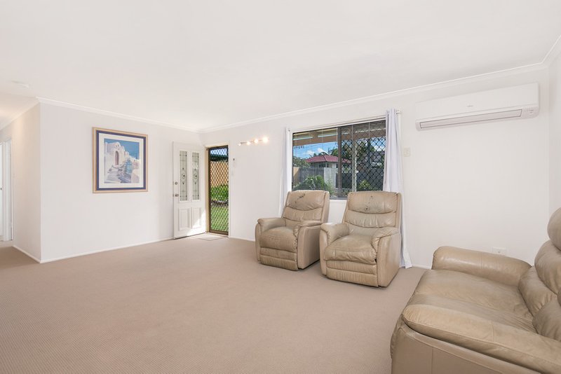 Photo - 3 Jindabyne Street, Slacks Creek QLD 4127 - Image 5