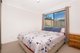 Photo - 3 Jindabyne Street, Slacks Creek QLD 4127 - Image 8