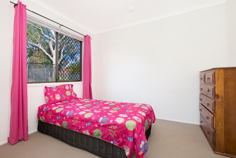 Photo - 3 Jindabyne Street, Slacks Creek QLD 4127 - Image 9