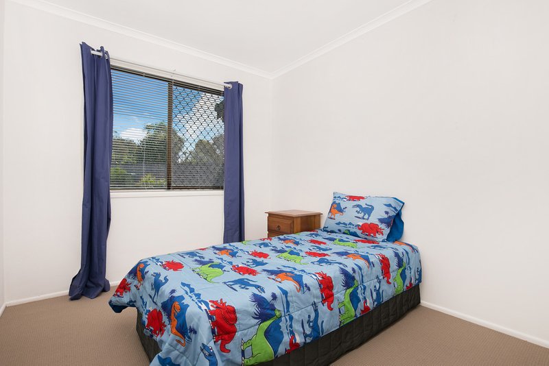 Photo - 3 Jindabyne Street, Slacks Creek QLD 4127 - Image 10