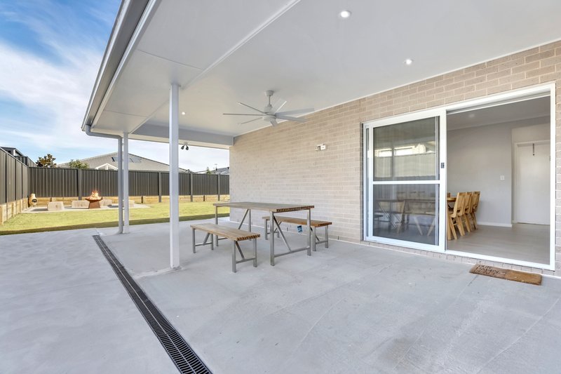 Photo - 3 Jinks Street, Silverdale NSW 2752 - Image 12