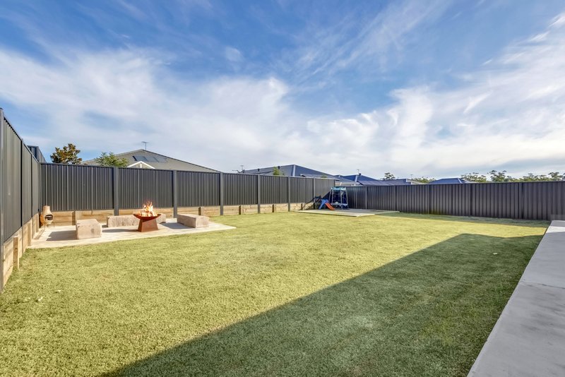 Photo - 3 Jinks Street, Silverdale NSW 2752 - Image 13