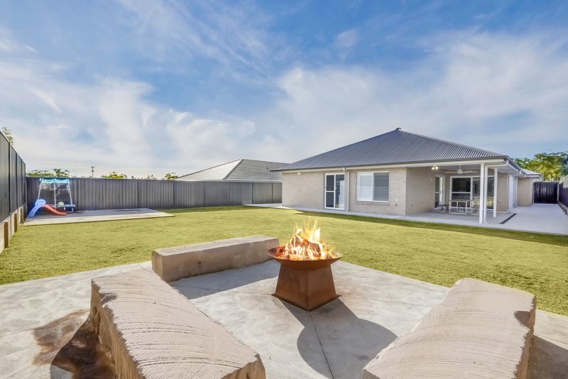 Photo - 3 Jinks Street, Silverdale NSW 2752 - Image 14