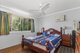 Photo - 3 Jinna Court, Kelso QLD 4815 - Image 3