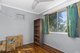 Photo - 3 Jinna Court, Kelso QLD 4815 - Image 5