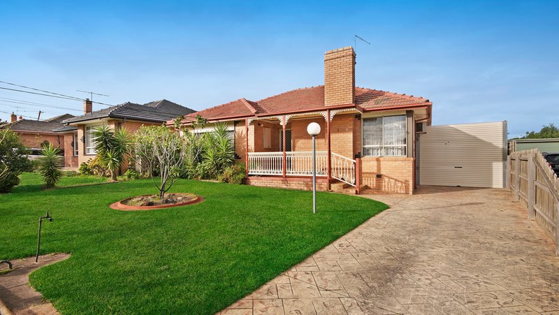 3 Joan Court, Reservoir VIC 3073